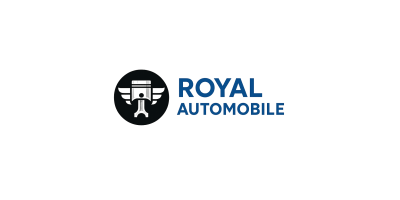 Royal Automobile