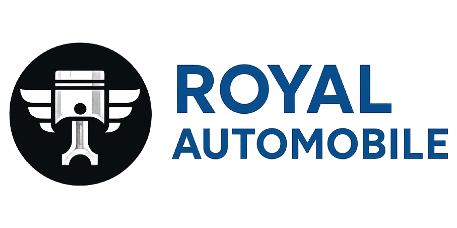 Royal Automobile
